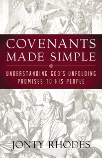 Covenants Made Simple